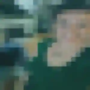 Photo exclusive de Eglantine, 34 ans à Guémené-Penfao - rencontre sans lendemain