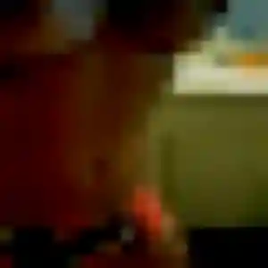 Rania, 20 ans, en ligne à Guémené-Penfao pour un rencontre cougar