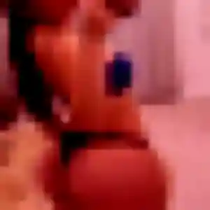 Profil de Sylviane à Guémené-Penfao (40 ans) - rencontre cougar gratuit