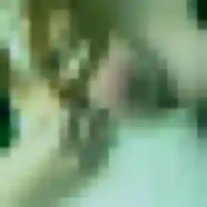Photo privée de Fanny, 24 ans à Guénange - rencontre coquine