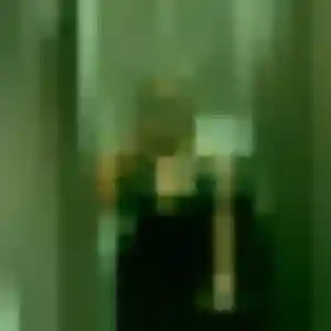 Jolie Isabelle, 22 ans à Guénange - la contacter