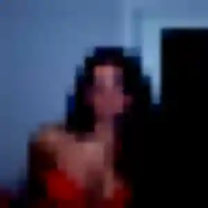 Profil de Regine à Guénange (22 ans) - rencontre cougar anonyme