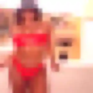 Soraya, 43 ans, dispo pour rencontre cougar à Guénange