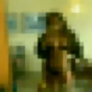 Xena, 42 ans, cherche un rencontre cougar à Guénange