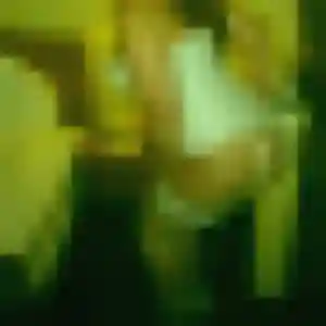 Photo perso de Azalee, 32 ans à Guer - plan discret