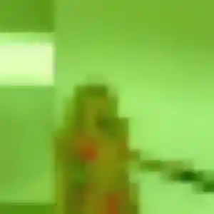 Louna, 29 ans, cherche un rencontre cougar à Guer