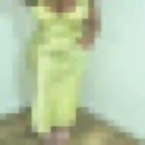 Lucienne, femme de 25 ans cherche rencontre cougar à Guer