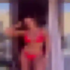 Belle Yasmina, 28 ans à Guer - découvrir son profil