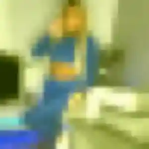 Adelaide, 36 ans, connectée à Guérande pour un rencontre cougar