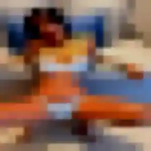 Axelle, 30 ans, connectée à Guéret pour une rencontre coquine