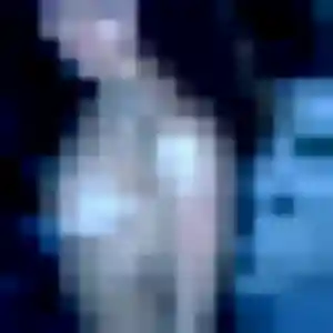 Ingrid, fille de 38 ans cherche rencontre cougar à Guéret
