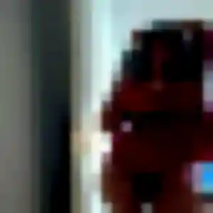 rencontre cougar à Guéret : photo de Samira, 33 ans - inscription gratuite