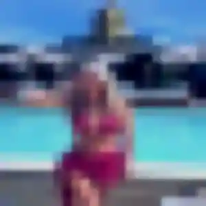 Photo privée de Graziella, 45 ans à Gueugnon - plan discret