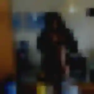 Veronique (29 ans) à Gueugnon attend un rencontre cougar aujourd'hui