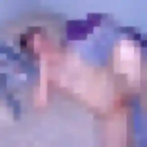 Sexy Viviane, 20 ans à Gueugnon - la contacter