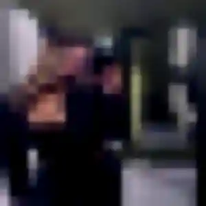 Photo sexy de Kelly, 32 ans à Guichen - rencontre sans lendemain