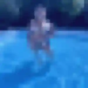 Laura, fille de 27 ans cherche rencontre cougar à Guichen