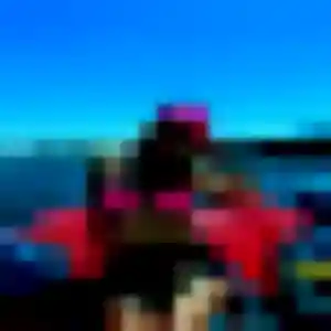 Photo sexy de Valentina, 27 ans à Guichen - plan discret