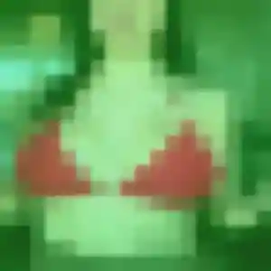 Aisha (24 ans) à Guidel cherche une rencontre aujourd'hui