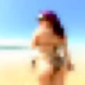 Photo de Ameline à Guidel (44 ans) - rencontre cougar anonyme