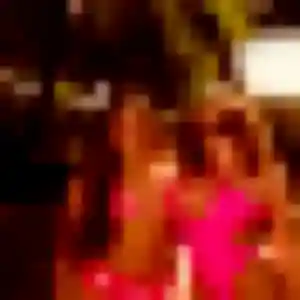 rencontre cougar à Guidel : photo de Sandrine, 39 ans - sans engagement