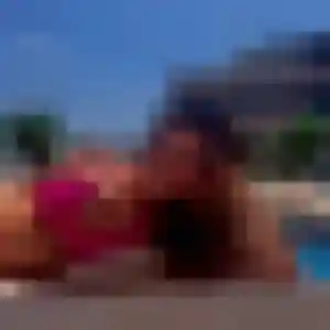 Ursule, femme de 25 ans propose rencontre cougar à Guidel