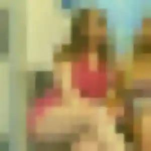 Photo de Virginie à Guidel (31 ans) - rencontre cougar gratuit