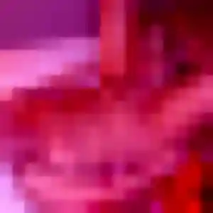Bernadette, 44 ans, connectée à Guilers pour un rencontre cougar
