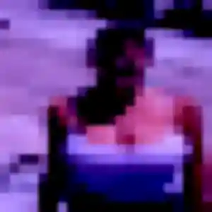 Ingrid (33 ans) à Guilers propose une rencontre maintenant