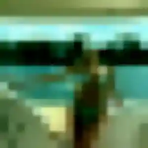 Kawtar, 19 ans, connectée à Guilers pour une rencontre coquine