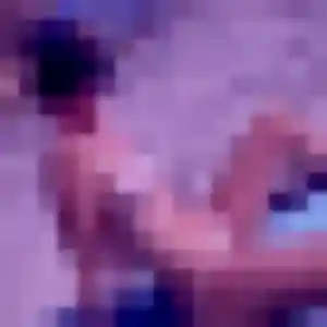 Profil de Sabine à Guilers (25 ans) - rencontre cougar gratuit