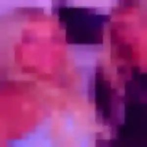 Audrey, fille de 38 ans cherche rencontre cougar à Guilherand-Granges