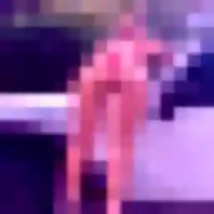 Belle Blandine, 33 ans à Guilherand-Granges - la contacter