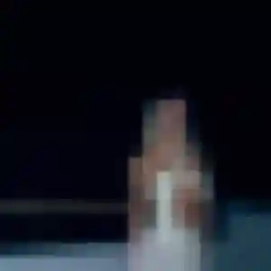 Photo de Justine à Guilherand-Granges (41 ans) - rencontre cougar discret