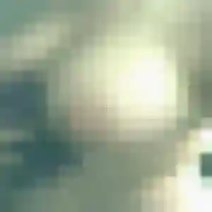 Profil de Solange à Guilherand-Granges (29 ans) - rencontre cougar discret