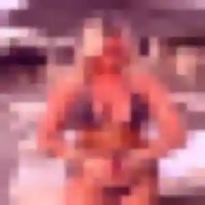 Bettina, 35 ans, dispo pour rencontre cougar à Guînes