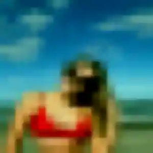 Delia, 19 ans, dispo pour rencontre cougar à Guînes