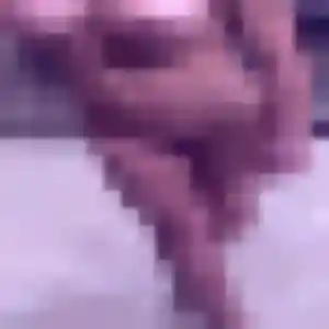 Graziella, fille de 32 ans cherche rencontre cougar à Guînes