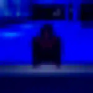 rencontre cougar à Guingamp : profil de Geraldine, 38 ans - sans engagement