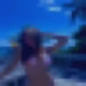 Profil de Salome à Guingamp (35 ans) - rencontre cougar gratuit