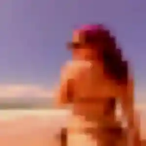 Photo privée de Alexandra, 43 ans à Guipavas - rencontre sans lendemain
