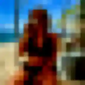 Candice (21 ans) à Guipavas propose un rencontre cougar ce soir