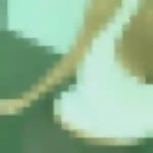 Belle Sylviane, 44 ans à Guipavas - la contacter