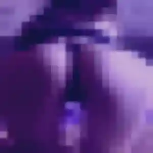 Photo de Berengere à Guipry-Messac (40 ans) - rencontre cougar gratuit