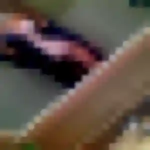 Jolie Coralie, 37 ans à Guipry-Messac - voir sa photo
