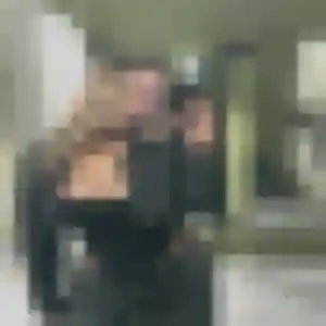 Geraldine (35 ans) à Guipry-Messac propose un rencontre cougar ce soir