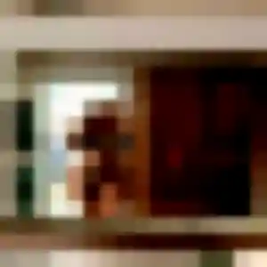 Photo sexy de Ilona, 39 ans à Guipry-Messac - plan discret