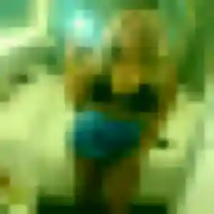 Bernadette, femme de 34 ans veut rencontre cougar à Gujan-Mestras