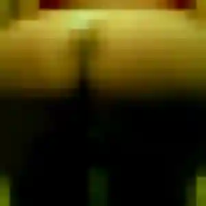 Photo privée de Celia, 33 ans à Gujan-Mestras - rencontre coquine