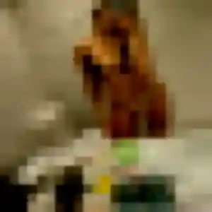 Gaia, 35 ans, en ligne à Gujan-Mestras pour une rencontre coquine